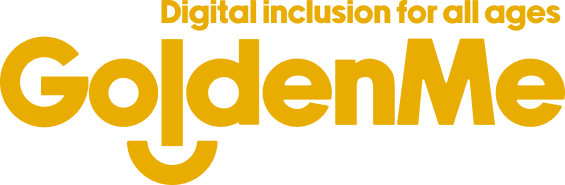 GoldenMe