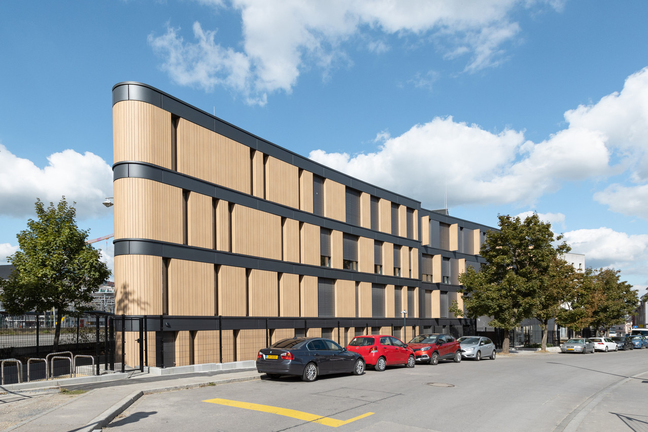 Gebäudefoto_Copyright_Romain Gamba-Maison Moderne